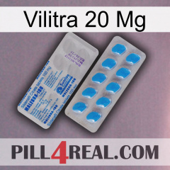 Vilitra 20 Mg new15